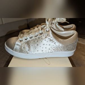 Wedding Sneakers